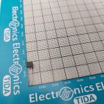 BC557 قطعه الکترونیکی ترانزیستور DIP