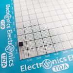 BC327-25 قطعه الکترونیکی ترانزیستور DIP