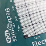 SN74AHC1G08DBVR-A083-A08J قطعه الکترونیکی IC SMD