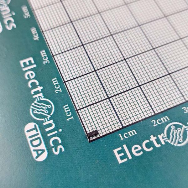 BC846BT-1B قطعه الکترونیکی ترانزیستور smd