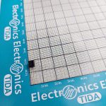 2N5401 قطعه الکترونیکی ترانزیستور DIP