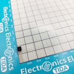 78L05 قطعه الکترونیکی ترانزیستور DIP