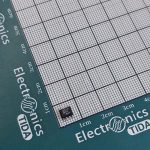 AD51/025Z قطعه الکترونیکی ic smd
