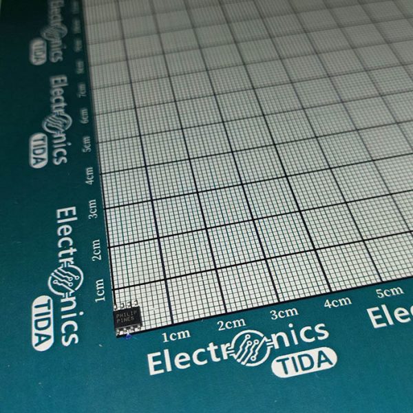 ADR02ARZ قطعه الکترونیکی IC SMD