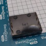 MINMAX MPW1037 خرید