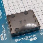 MINMAX MPW1032 خرید