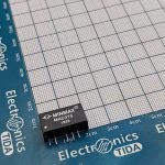 MINMAX MAU315 خرید