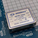 MINMAX MPW1032 خرید