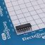 SN74LS279AN قطع الکترونینکی ic dip