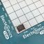 آی‌سی MOSFET درایور VNQ660SP با توان تحمل 60 آمپر و ولتاژ 60 ولت در بسته‌بندی TO-263