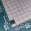 ترانزیستور قدرت MOSFET مدل IRF9640S از نوع P-Channel با ولتاژ 200 ولت و جریان 11 آمپر، مناسب برای مدارهای قدرت