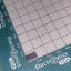 آی‌سی SN65LV1224BDBR از نوع Deserializer با ورودی سریال LVDS و خروجی پارالل، مناسب برای انتقال داده‌های دیجیتال پرسرعت