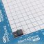 DM07652R قطعه الکترونیکی ic dip