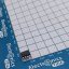 OP07CP قطعه الکترونیکی IC DIP