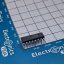 SN74HC165N قطعه الکترونیکی IC DIP