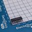 SN74HC157N قطعه الکترونیکی IC DIP
