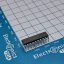 74F640PC قظعه الکترونیکی ic smd