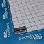 SN74LS156N قطعه الکترونیی IC DIP