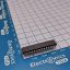 تصویر آی‌سی ATMEGA8A اورجینال، میکروکنترلر AVR با بهترین قیمت و کیفیت
