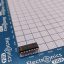 CD4093BE قطعه الکترونیکی IC DIP