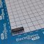 SN75173N قطعه الکترونیکی IC DIP