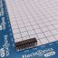 SN74ALS244BN قطعه الکترونیکی IC DIP