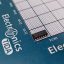 LM239DR قطعه الکترونیکی IC SMD