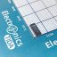 SN75175DR قطعه الکترونیکی IC SMD