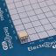 4N32 قطعه الکترونیکی ic dip