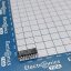 HEF4511BP قطعه الکترونیکی IC DIP