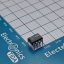 IR2151 قطعه الکترونیکی IC DIP
