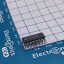 CD40192BE قطعه الکترونیکی ic dip