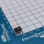 JRC4556D قطعه الکترونیکی ترانزیستور DIP