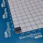 A4503 قطعه الکترونیکی IC DIP