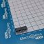 IR2113 قطعه الکترونیکی IC DIP