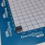 IR2153 قطعه الکترونیکی IC DIP