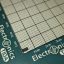 خرید رگولاتور ولتاژ 5V مدل L79L05ABUTR از برند STMicroelectronics