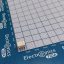 H11L1 قطعه الکترونیکی IC DIP