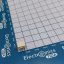MOC3021 قطعه الکترونیکی IC SMD