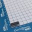 SDC2921 قطعه الکترونیکی IC DIP