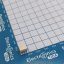 TLP598G قطعه الکترونیکی IC SMD