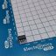 SD6832 قطعه الکترونیکی ic dip