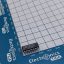 NE592N14 قطعه الکترونیکی IC DIP