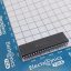 TC7107ACPL قطعه الکترونیکی IC DIP