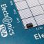 خریدTLP291-1 قطعه الکترونیکی IC SMD