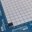 TNY254PN قطعه الکترونیکی IC SMD
