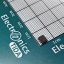 FAN7602B قطعه الکترونیکی IC SMD