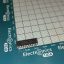 ULN2804APG قطعه الکترونیکی IC DIP