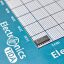 74HC393DR قطعه الکترونیکی IC SMD