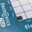 CA3140AMZ قطعه الکترونیکی IC SMD